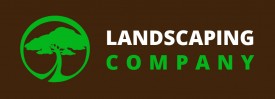 Landscaping Canningvale - Landscaping Solutions